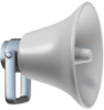 Megaphone